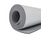 Seadek 40in x 80in 6mm Two Color Full Sheet - Brushed Texture - Cool Grey/Black 1016mm x 2032mm x 6mm 45225-19445 - alternate 2